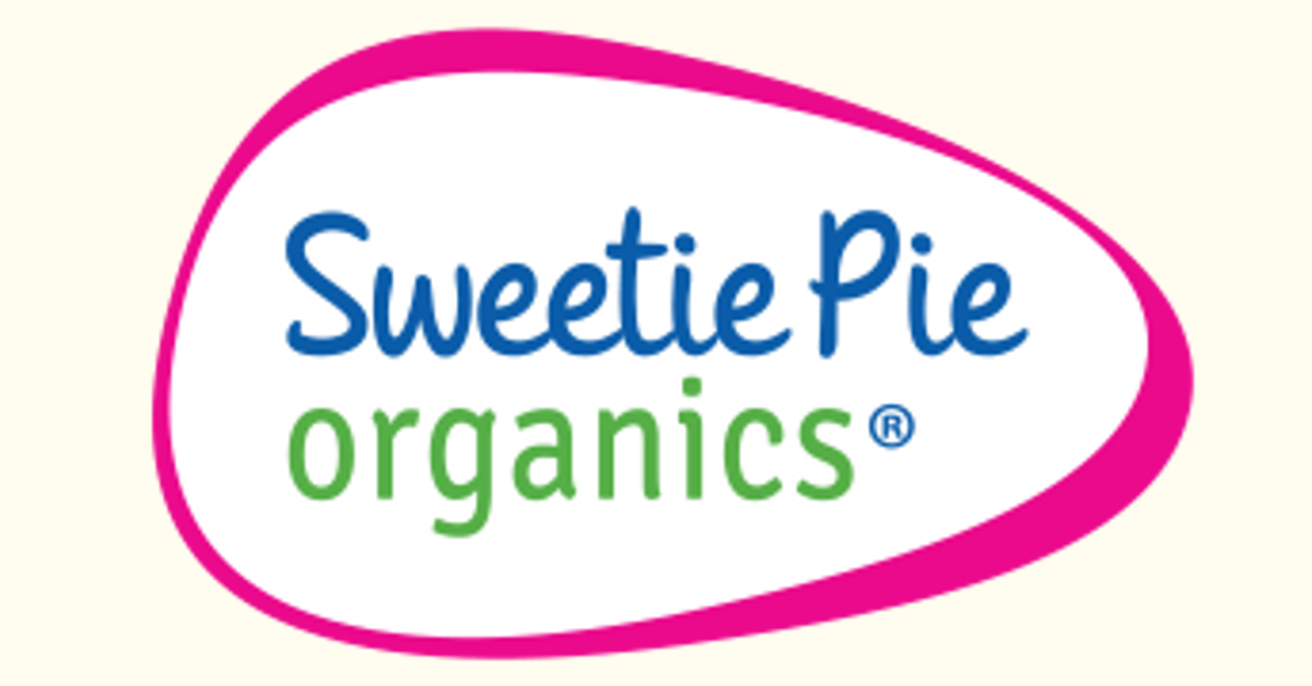 Contact Us – Sweetie Pie Mom