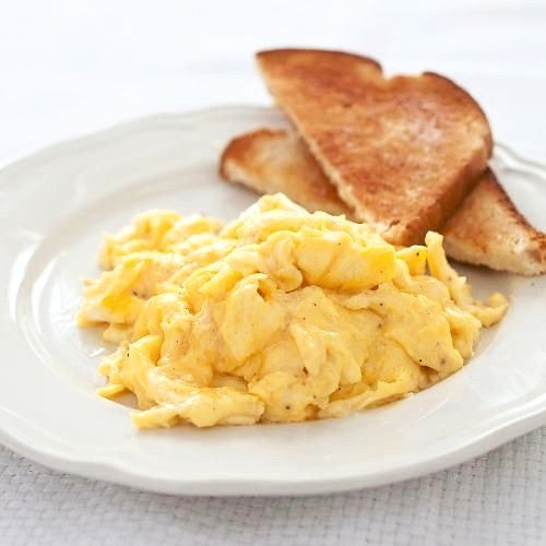 7 Delicious breakfast ideas for toddlers