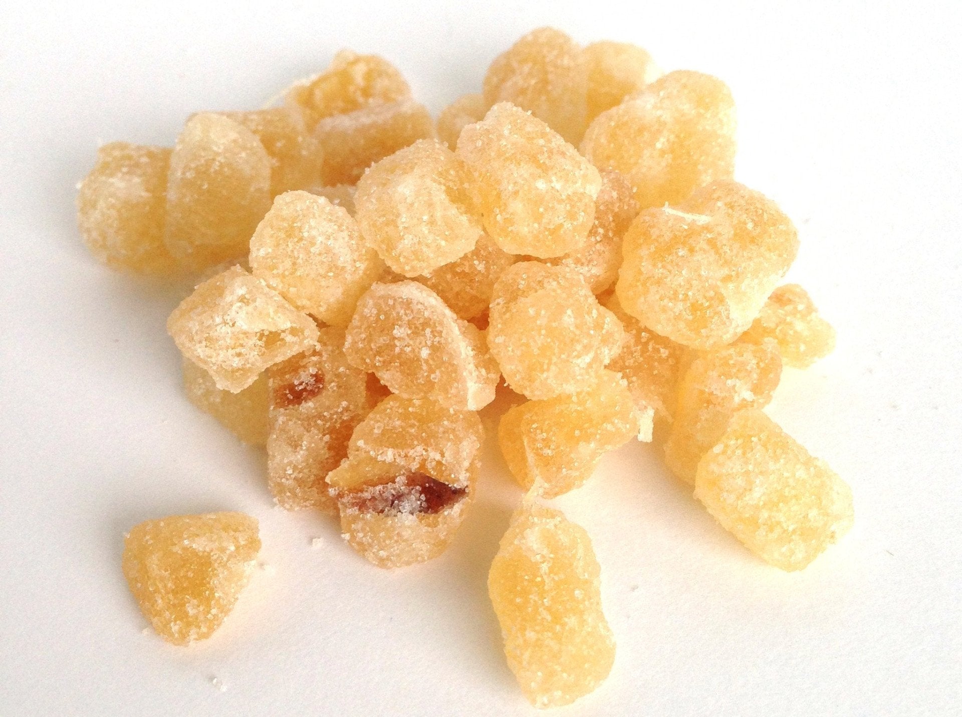 Ginger Candy For Nausea Walmart Ginger Candy For Nausea Walmart