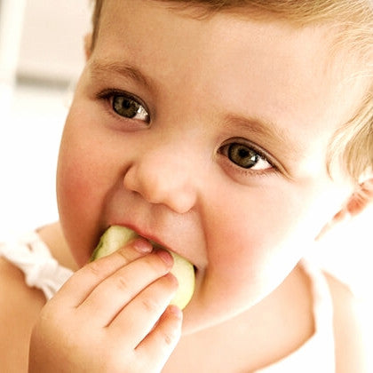 Best tips to stay healthy with picky eaters