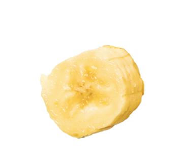 image of fresh banana 
