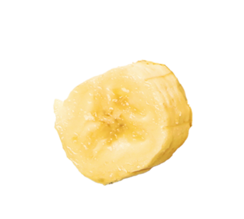 image of fresh banana 